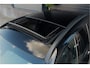 Mercedes-Benz GLC 300 AMG 4Matic | Pano | Camera | Stoelverw.