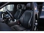 Mercedes-Benz GLC 300 AMG 4Matic | Pano | Camera | Stoelverw.