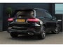 Mercedes-Benz GLC 300 AMG 4Matic | Pano | Camera | Stoelverw.