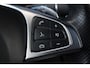 Mercedes-Benz GLC 300 AMG 4Matic | Pano | Camera | Stoelverw.