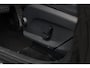 Mercedes-Benz GLC 300 AMG 4Matic | Pano | Camera | Stoelverw.