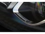Mercedes-Benz GLC 300 AMG 4Matic | Pano | Camera | Stoelverw.