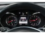 Mercedes-Benz GLC 300 AMG 4Matic | Pano | Camera | Stoelverw.