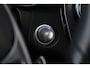 Mercedes-Benz GLC 300 AMG 4Matic | Pano | Camera | Stoelverw.