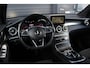 Mercedes-Benz GLC 300 AMG 4Matic | Pano | Camera | Stoelverw.