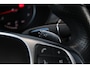 Mercedes-Benz GLC 300 AMG 4Matic | Pano | Camera | Stoelverw.
