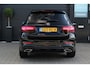 Mercedes-Benz GLC 300 AMG 4Matic | Pano | Camera | Stoelverw.