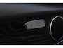 Mercedes-Benz GLC 300 AMG 4Matic | Pano | Camera | Stoelverw.