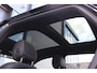 Mercedes-Benz GLC 300 AMG 4Matic | Pano | Camera | Stoelverw.