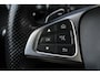 Mercedes-Benz GLC 300 AMG 4Matic | Pano | Camera | Stoelverw.