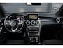 Mercedes-Benz GLC 300 AMG 4Matic | Pano | Camera | Stoelverw.