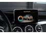 Mercedes-Benz GLC 300 AMG 4Matic | Pano | Camera | Stoelverw.