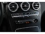 Mercedes-Benz GLC 300 AMG 4Matic | Pano | Camera | Stoelverw.