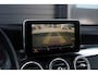 Mercedes-Benz GLC 300 AMG 4Matic | Pano | Camera | Stoelverw.