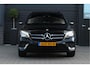 Mercedes-Benz GLC 300 AMG 4Matic | Pano | Camera | Stoelverw.