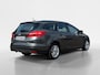 Ford Focus Wagon 1.0 Trend | Zeer nette auto | Navigatie | Parkeersensor achter | Bluetooth | Cruise control |