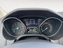 Ford Focus Wagon 1.0 Trend | Zeer nette auto | Navigatie | Parkeersensor achter | Bluetooth | Cruise control |