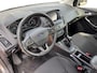 Ford Focus Wagon 1.0 Trend | Zeer nette auto | Navigatie | Parkeersensor achter | Bluetooth | Cruise control |