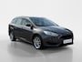 Ford Focus Wagon 1.0 Trend | Zeer nette auto | Navigatie | Parkeersensor achter | Bluetooth | Cruise control |