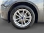 Ford Focus Wagon 1.0 Trend | Zeer nette auto | Navigatie | Parkeersensor achter | Bluetooth | Cruise control |