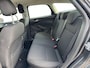 Ford Focus Wagon 1.0 Trend | Zeer nette auto | Navigatie | Parkeersensor achter | Bluetooth | Cruise control |