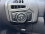 Ford Focus Wagon 1.0 Trend | Zeer nette auto | Navigatie | Parkeersensor achter | Bluetooth | Cruise control |