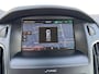 Ford Focus Wagon 1.0 Trend | Zeer nette auto | Navigatie | Parkeersensor achter | Bluetooth | Cruise control |