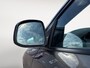 Ford Focus Wagon 1.0 Trend | Zeer nette auto | Navigatie | Parkeersensor achter | Bluetooth | Cruise control |