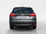 Ford Focus Wagon 1.0 Trend | Zeer nette auto | Navigatie | Parkeersensor achter | Bluetooth | Cruise control |