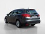 Ford Focus Wagon 1.0 Trend | Zeer nette auto | Navigatie | Parkeersensor achter | Bluetooth | Cruise control |