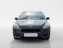 Ford Focus Wagon 1.0 Trend | Zeer nette auto | Navigatie | Parkeersensor achter | Bluetooth | Cruise control |