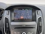 Ford Focus Wagon 1.0 Trend | Zeer nette auto | Navigatie | Parkeersensor achter | Bluetooth | Cruise control |