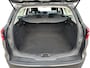Ford Focus Wagon 1.0 Trend | Zeer nette auto | Navigatie | Parkeersensor achter | Bluetooth | Cruise control |