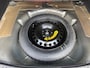 Ford Focus Wagon 1.0 Trend | Zeer nette auto | Navigatie | Parkeersensor achter | Bluetooth | Cruise control |