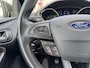 Ford Focus Wagon 1.0 Trend | Zeer nette auto | Navigatie | Parkeersensor achter | Bluetooth | Cruise control |