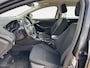 Ford Focus Wagon 1.0 Trend | Zeer nette auto | Navigatie | Parkeersensor achter | Bluetooth | Cruise control |