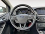 Ford Focus Wagon 1.0 Trend | Zeer nette auto | Navigatie | Parkeersensor achter | Bluetooth | Cruise control |