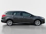 Ford Focus Wagon 1.0 Trend | Zeer nette auto | Navigatie | Parkeersensor achter | Bluetooth | Cruise control |