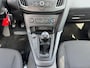 Ford Focus Wagon 1.0 Trend | Zeer nette auto | Navigatie | Parkeersensor achter | Bluetooth | Cruise control |