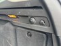 Ford Focus Wagon 1.0 Trend | Zeer nette auto | Navigatie | Parkeersensor achter | Bluetooth | Cruise control |