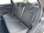 Ford Focus Wagon 1.0 Trend | Zeer nette auto | Navigatie | Parkeersensor achter | Bluetooth | Cruise control |