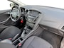 Ford Focus Wagon 1.0 Trend | Zeer nette auto | Navigatie | Parkeersensor achter | Bluetooth | Cruise control |