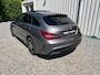 Mercedes-Benz CLA Shooting Brake 180 Solution AMG PANO