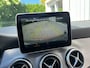 Mercedes-Benz CLA Shooting Brake 180 Solution AMG PANO