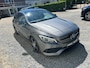 Mercedes-Benz CLA Shooting Brake 180 Solution AMG PANO