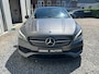 Mercedes-Benz CLA Shooting Brake 180 Solution AMG PANO