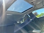 Mercedes-Benz CLA Shooting Brake 180 Solution AMG PANO