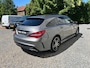 Mercedes-Benz CLA Shooting Brake 180 Solution AMG PANO
