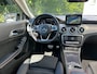 Mercedes-Benz CLA Shooting Brake 180 Solution AMG PANO