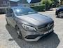 Mercedes-Benz CLA Shooting Brake 180 Solution AMG PANO